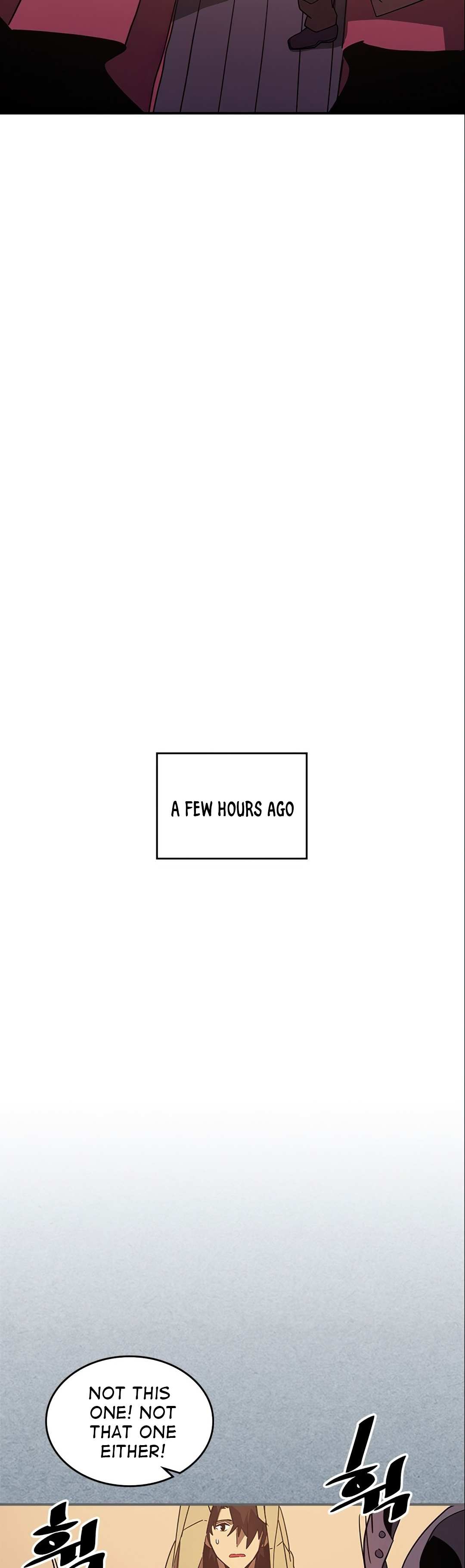 A Returner’s Magic Should Be Special Chapter 119 image 21